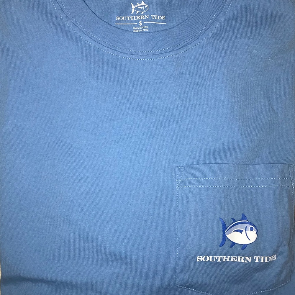 Southern Shirt